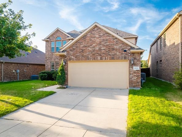 10024  Kemah Place , McKinney Texas 75071