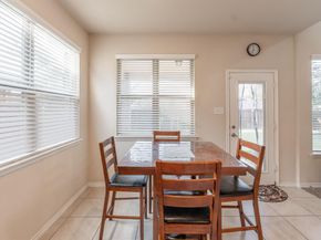 10024  Kemah Place , McKinney Texas 75071