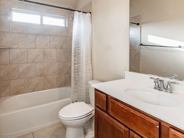 10024  Kemah Place , McKinney Texas 75071