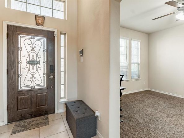 10024  Kemah Place , McKinney Texas 75071