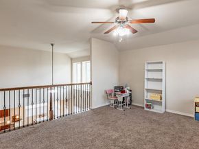 10024  Kemah Place , McKinney Texas 75071