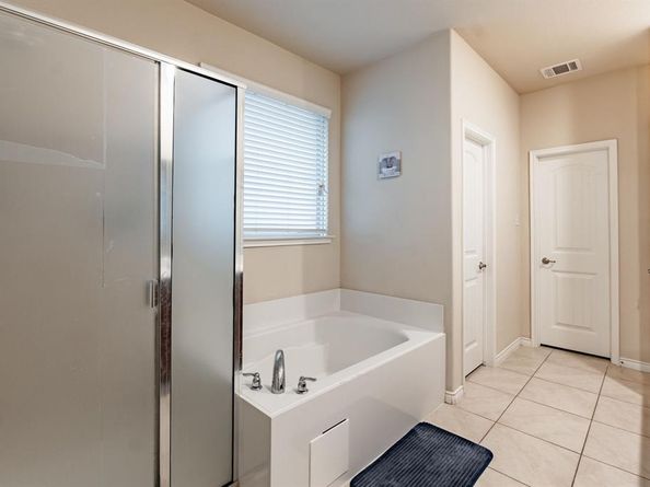 10024  Kemah Place , McKinney Texas 75071