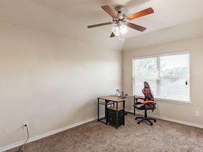 10024  Kemah Place , McKinney Texas 75071