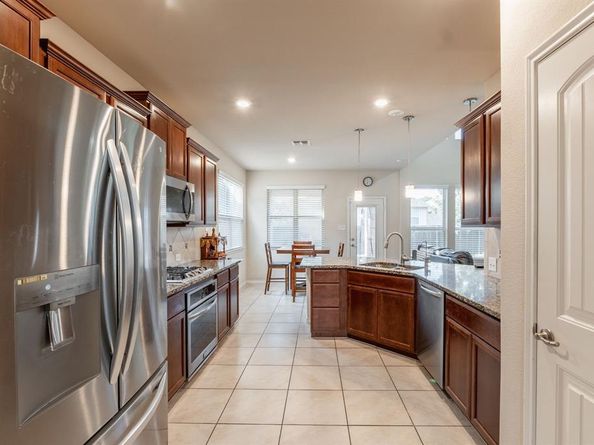 10024  Kemah Place , McKinney Texas 75071