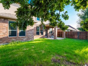 10024  Kemah Place , McKinney Texas 75071