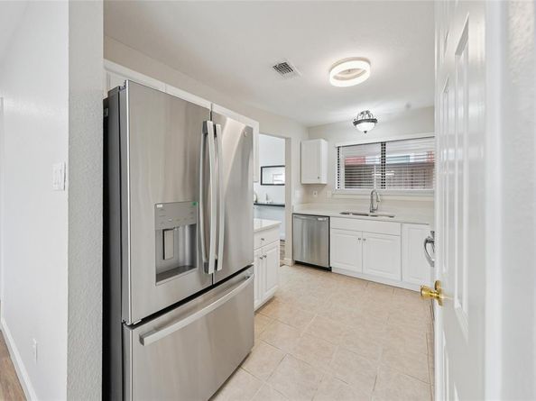 4229  Phoenix Drive , Carrollton Texas 75010