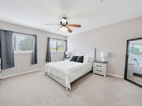 4229  Phoenix Drive , Carrollton Texas 75010