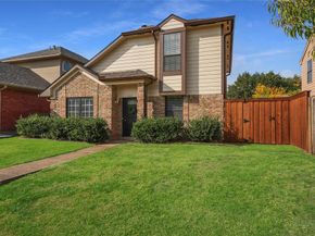 4229  Phoenix Drive , Carrollton Texas 75010