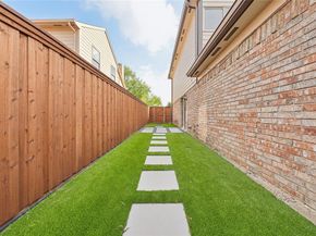 4229  Phoenix Drive , Carrollton Texas 75010