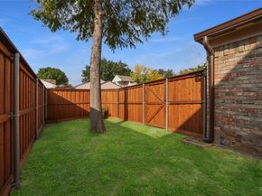 4229  Phoenix Drive , Carrollton Texas 75010