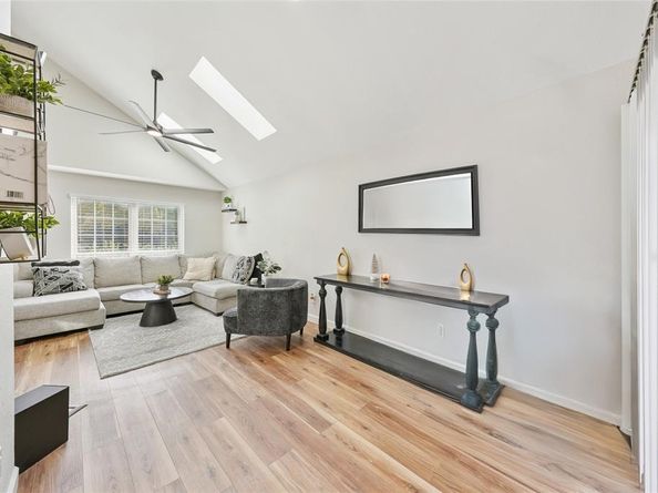 4229  Phoenix Drive , Carrollton Texas 75010