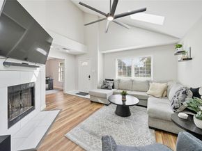 4229  Phoenix Drive , Carrollton Texas 75010