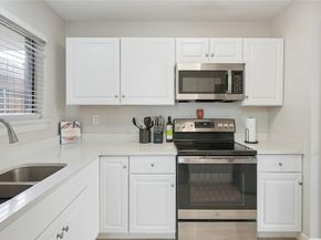 4229  Phoenix Drive , Carrollton Texas 75010