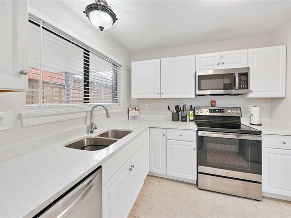 4229  Phoenix Drive , Carrollton Texas 75010