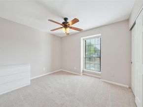 4229  Phoenix Drive , Carrollton Texas 75010