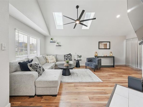 4229  Phoenix Drive , Carrollton Texas 75010