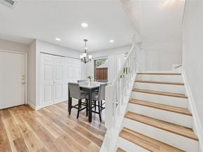 4229  Phoenix Drive , Carrollton Texas 75010