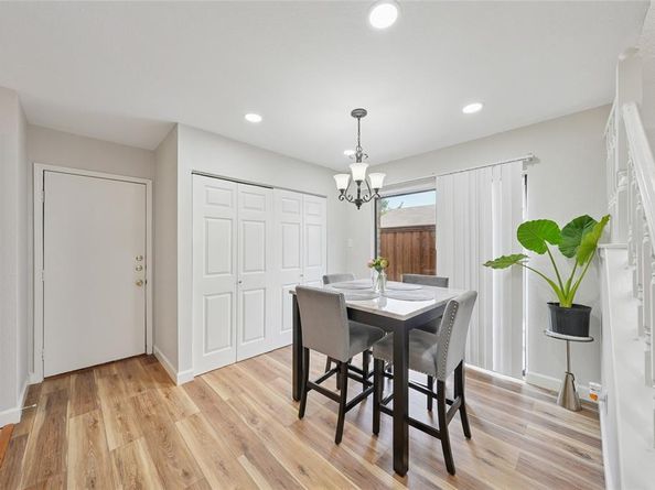 4229  Phoenix Drive , Carrollton Texas 75010