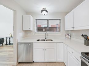 4229  Phoenix Drive , Carrollton Texas 75010