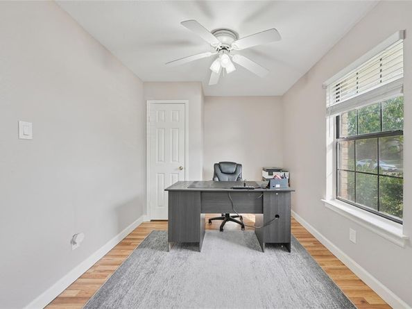 4229  Phoenix Drive , Carrollton Texas 75010