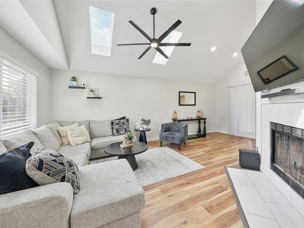 4229  Phoenix Drive , Carrollton Texas 75010