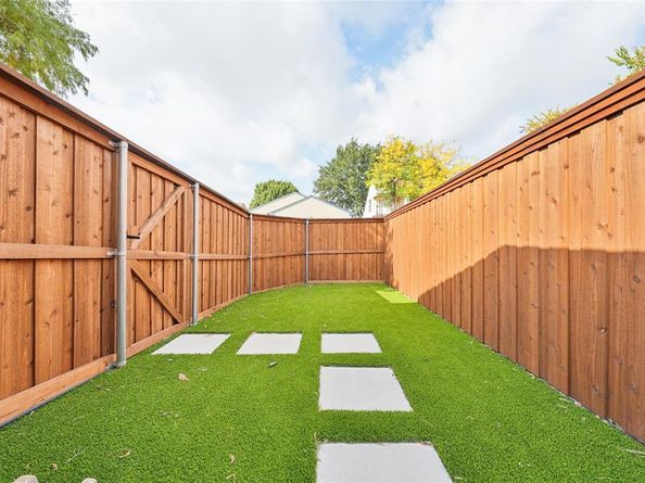 4229  Phoenix Drive , Carrollton Texas 75010