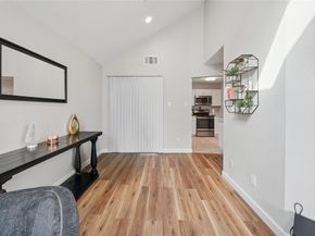 4229  Phoenix Drive , Carrollton Texas 75010