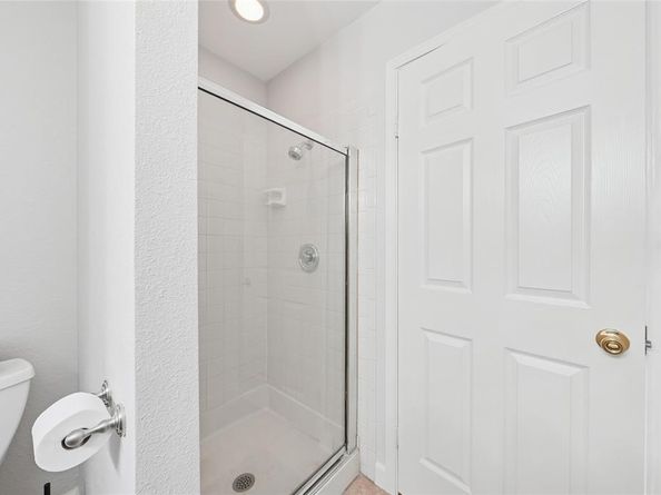 4229  Phoenix Drive , Carrollton Texas 75010