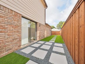 4229  Phoenix Drive , Carrollton Texas 75010