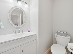 4229  Phoenix Drive , Carrollton Texas 75010