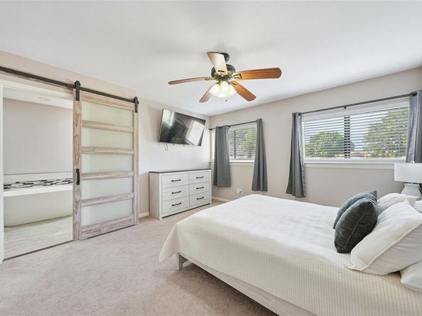 4229  Phoenix Drive , Carrollton Texas 75010