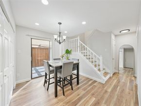 4229  Phoenix Drive , Carrollton Texas 75010