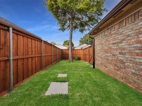 4229  Phoenix Drive , Carrollton Texas 75010