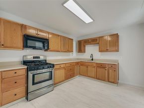 2647  Province Lane , Dallas Texas 75228