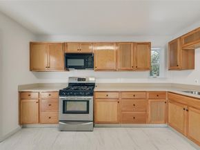 2647  Province Lane , Dallas Texas 75228