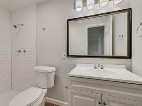 2647  Province Lane , Dallas Texas 75228