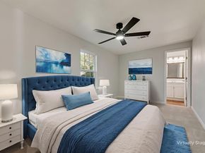 2647  Province Lane , Dallas Texas 75228