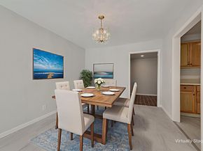 2647  Province Lane , Dallas Texas 75228