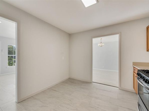 2647  Province Lane , Dallas Texas 75228