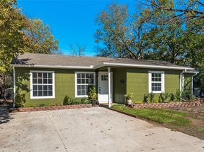 2647  Province Lane , Dallas Texas 75228