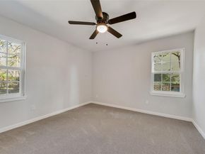 2647  Province Lane , Dallas Texas 75228