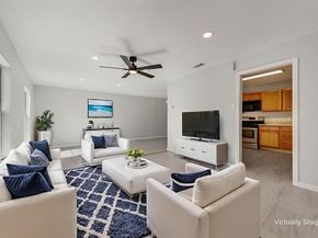 2647  Province Lane , Dallas Texas 75228