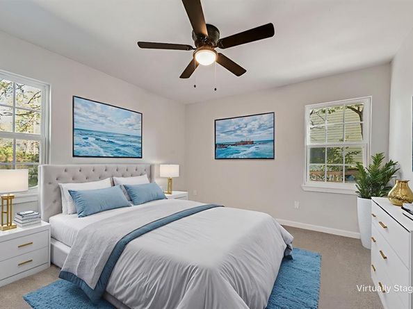 2647  Province Lane , Dallas Texas 75228