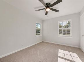 2647  Province Lane , Dallas Texas 75228