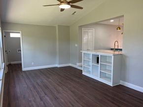 741  14th Street , Grand Prairie Texas 75050