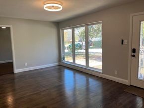 741  14th Street , Grand Prairie Texas 75050