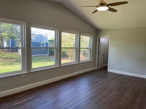 741  14th Street , Grand Prairie Texas 75050