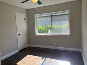 741  14th Street , Grand Prairie Texas 75050