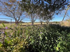 741  14th Street , Grand Prairie Texas 75050