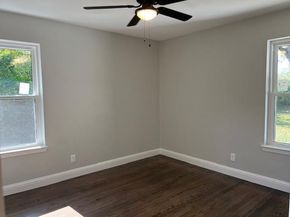 741  14th Street , Grand Prairie Texas 75050